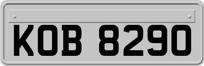KOB8290
