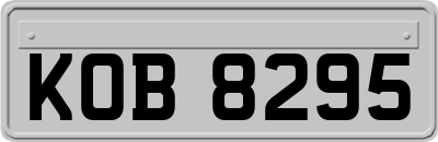 KOB8295