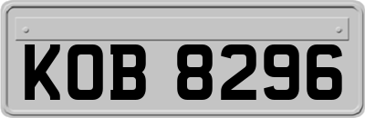 KOB8296