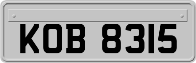 KOB8315