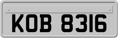 KOB8316