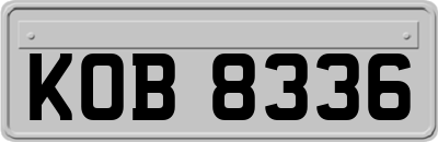 KOB8336