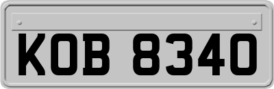 KOB8340