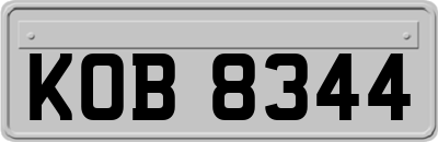 KOB8344