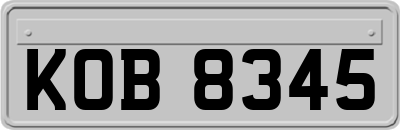 KOB8345