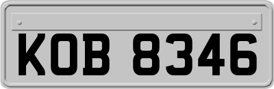 KOB8346