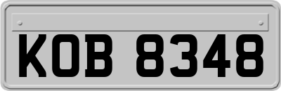 KOB8348