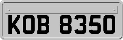 KOB8350