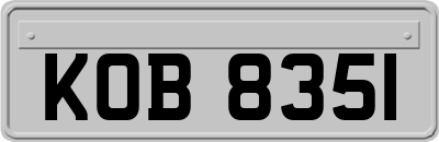 KOB8351