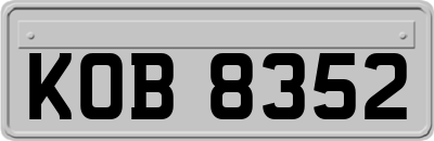 KOB8352