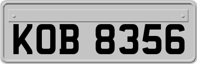 KOB8356