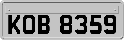 KOB8359