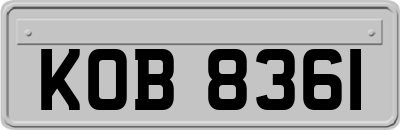 KOB8361