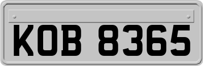 KOB8365