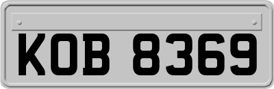 KOB8369