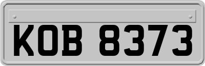 KOB8373