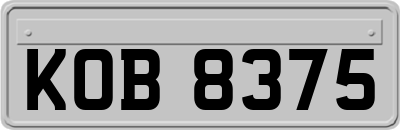 KOB8375