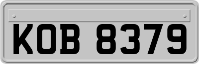 KOB8379