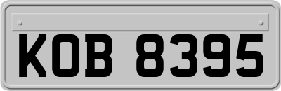 KOB8395