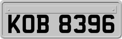 KOB8396