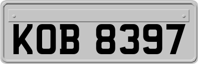 KOB8397