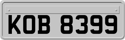 KOB8399