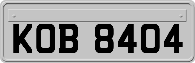 KOB8404
