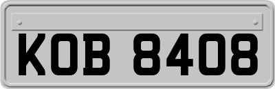 KOB8408