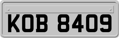 KOB8409