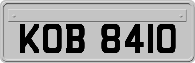 KOB8410