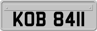 KOB8411