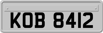 KOB8412