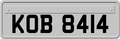 KOB8414