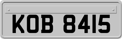 KOB8415