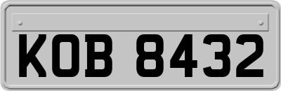KOB8432