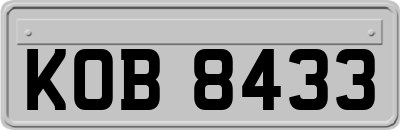 KOB8433