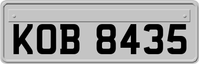 KOB8435