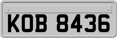 KOB8436