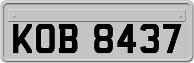 KOB8437