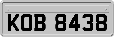KOB8438