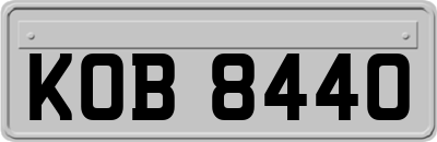 KOB8440