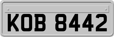 KOB8442