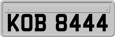 KOB8444