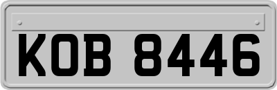 KOB8446