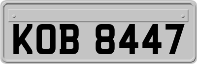 KOB8447