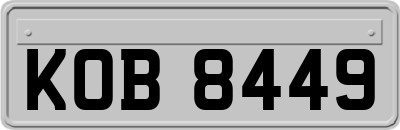 KOB8449