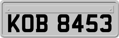 KOB8453