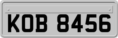 KOB8456