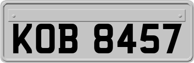 KOB8457