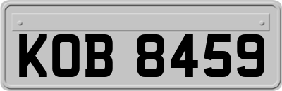 KOB8459